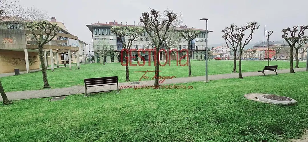 Business premises for sale in El Astillero, imagen 9