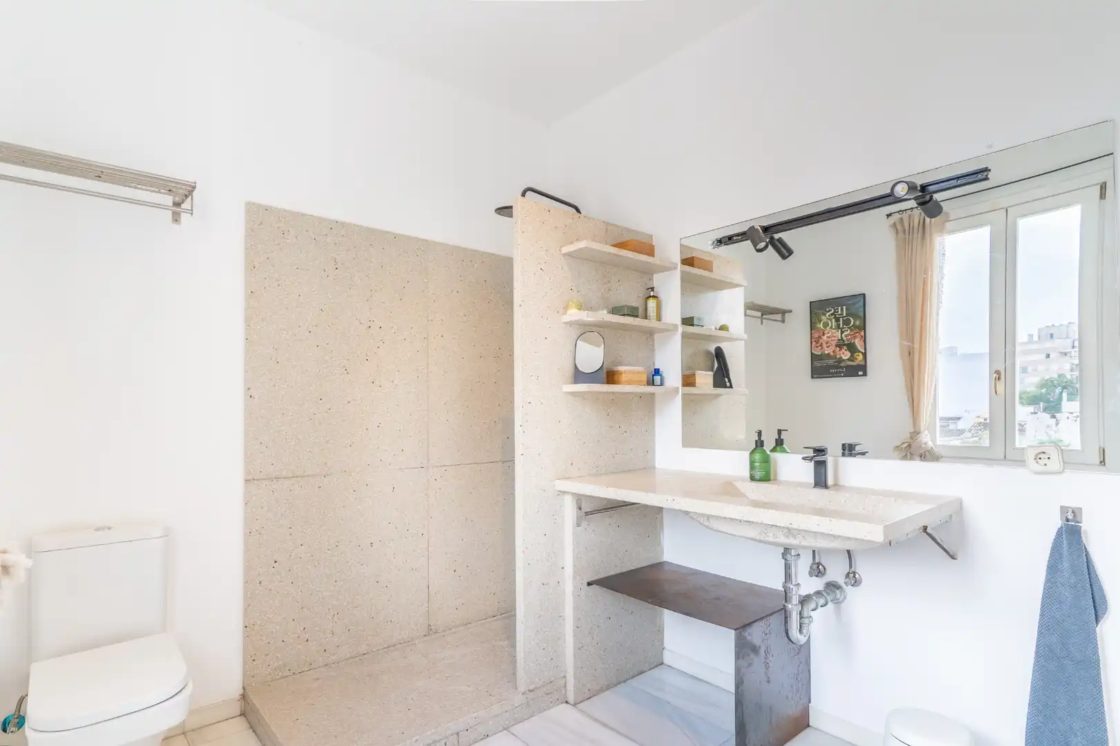 Villa avec terrasse à vendre à Ponent, imagen 22