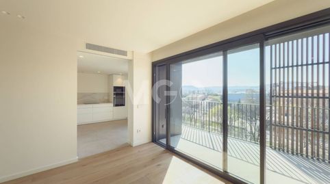 Foto 5 von Wohnung zur Miete in Centre, Vic