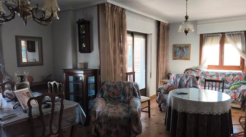 Photo 2 of Flat for sale in Iniesta, Cuenca