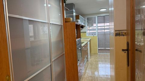 PISO EN CEUTI 3 DORMITORIOS 2 BAÑOS EQUIPADO EN CEUTI, imatge 4