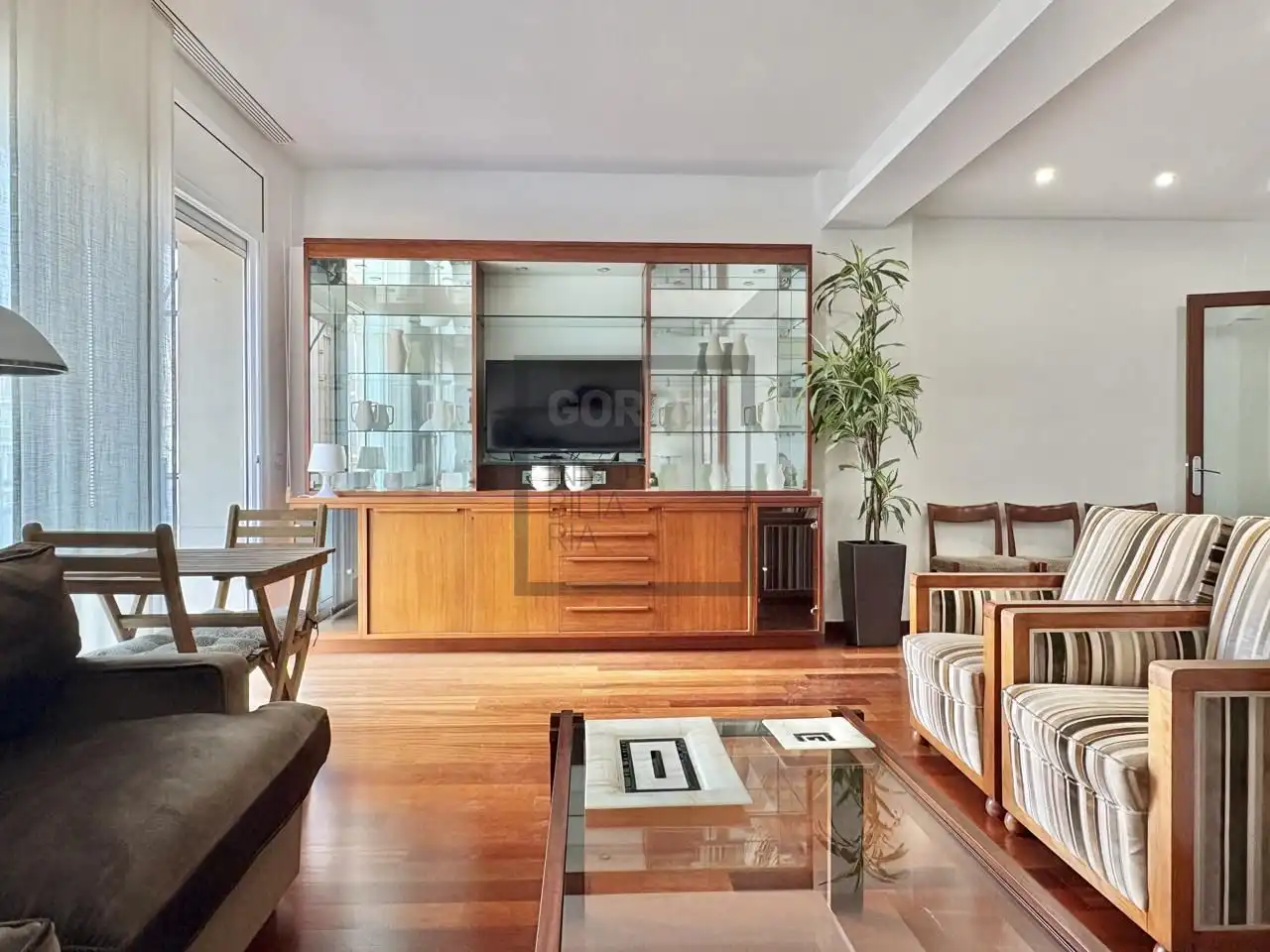 Wohnung mit Terrasse zum Verkauf in Eixample, imagen 11