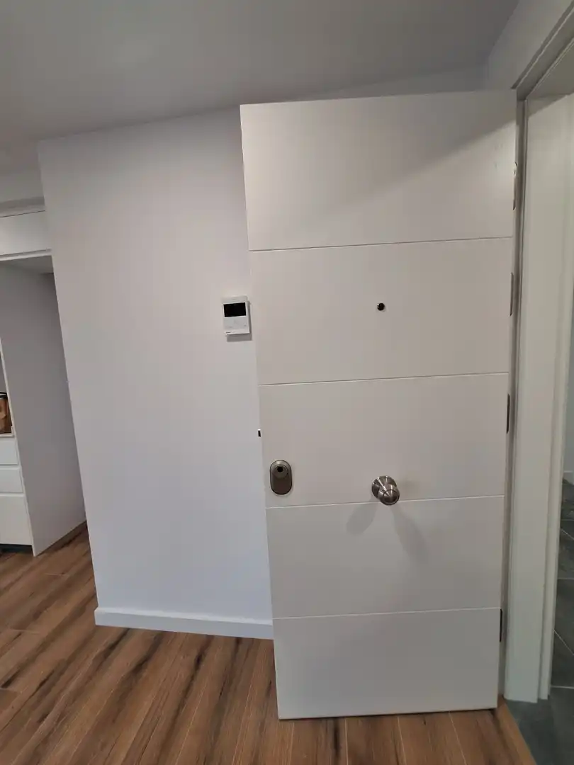 Bany de Pis en venda en Viladecans amb Aire condicionat, Calefacció i Parquet