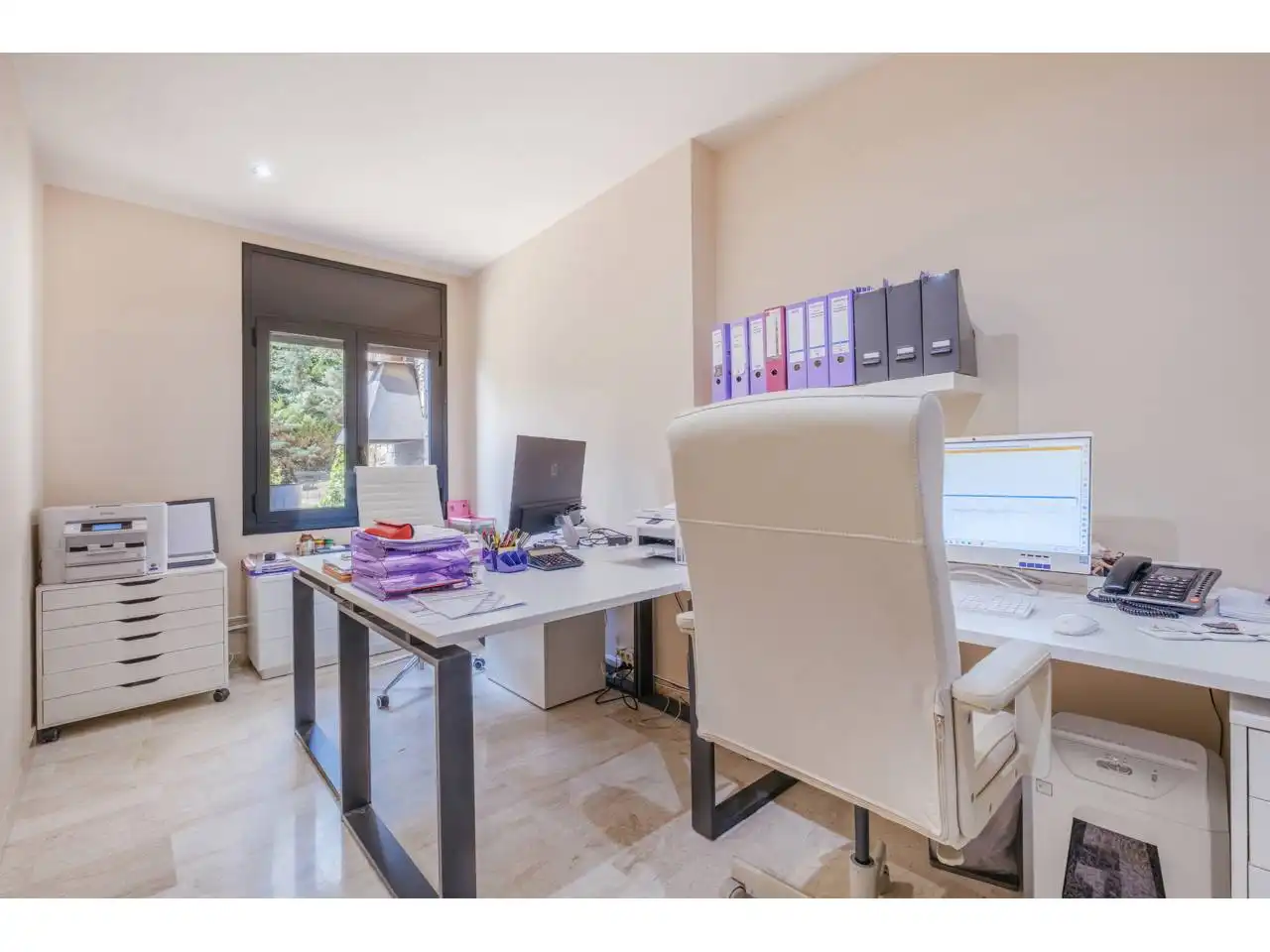 Houses for sale in Matadepera  with Air Conditioner, Heating and Private garden