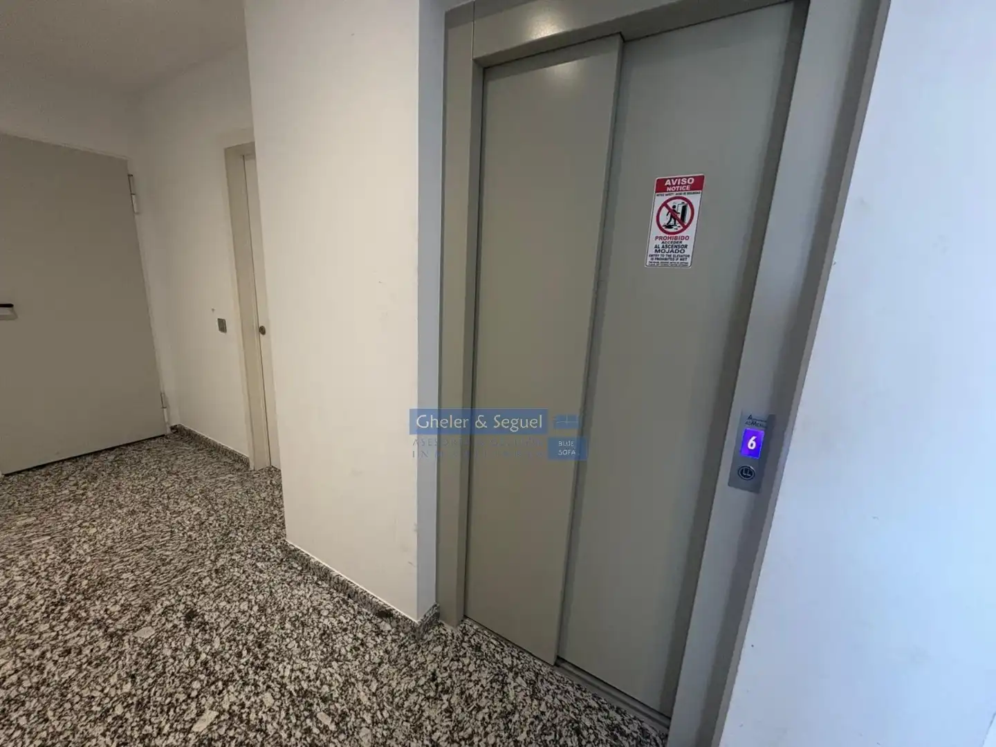 Piso en venta en Moncófar Playa, imagen 28