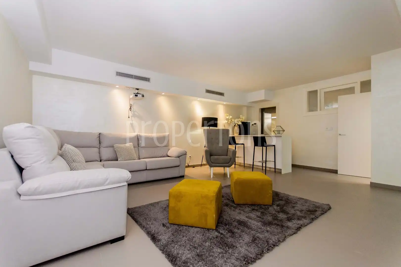Appartement à vendre à N/A, imagen 10