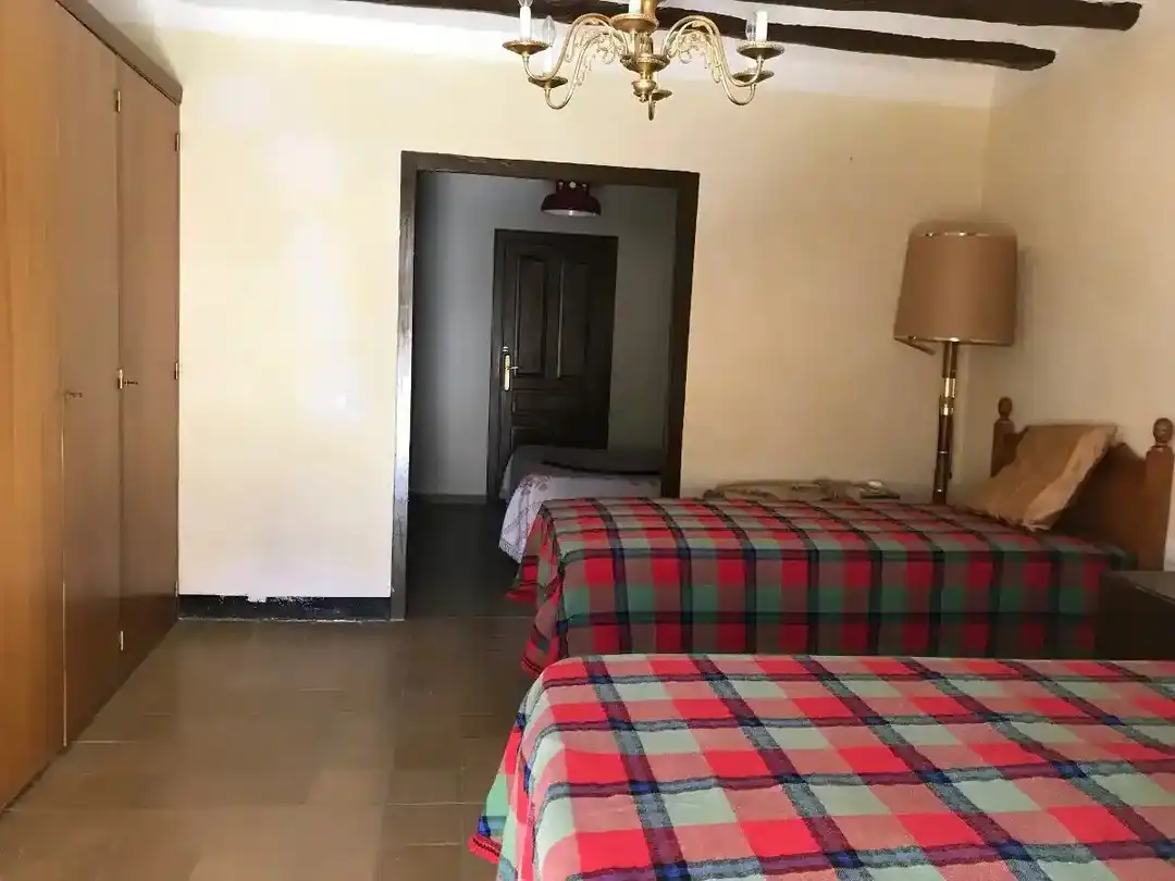 Maison jumelée avec terrasse à vendre à Calle Baja, imagen 35