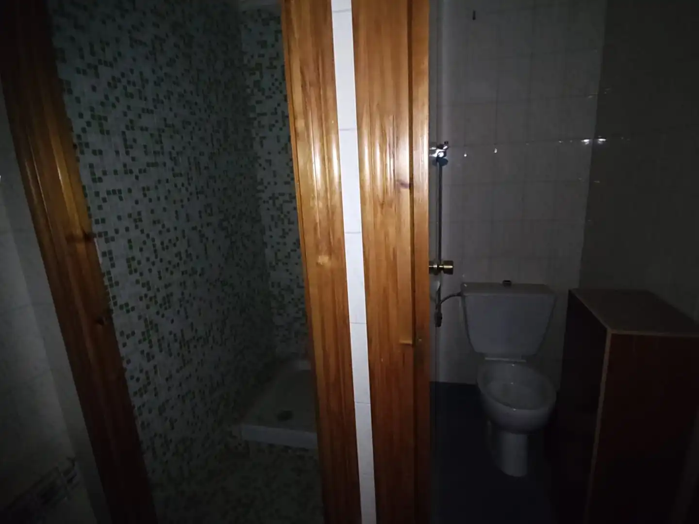 Local comercial en venta en Calle de José Luis Borau 1, imagen 18