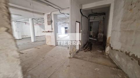 Foto 3 de Edificio en venta en Puente, Javalí Nuevo, Murcia
