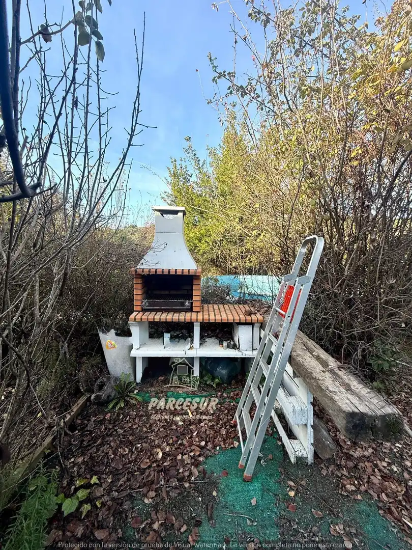 Casa en venda a Periurbano Oeste - Sierra, imagen 48