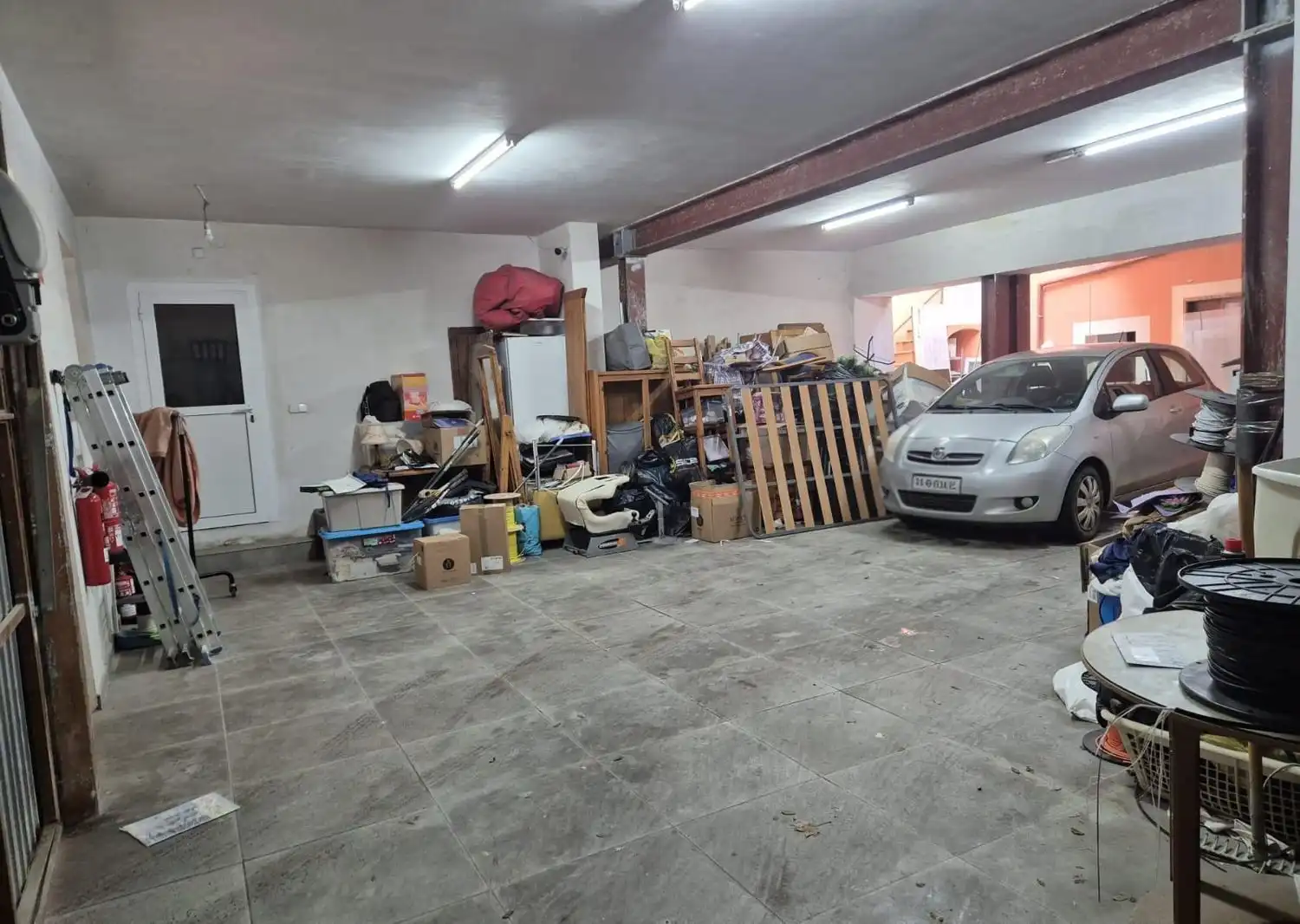 Casa a schiera in vendita a Manacor Centre, imagen 4