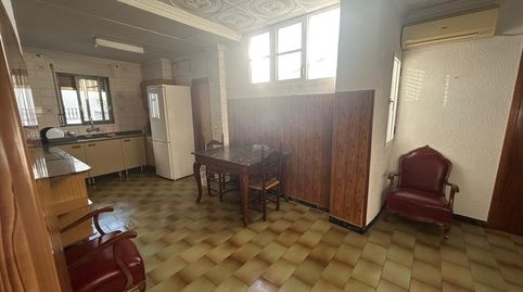 Foto 4 de Piso en venta en Atzeneta d'Albaida, Valencia