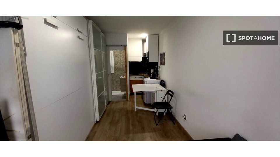 Flat to rent in Sant Andreu de Palomar