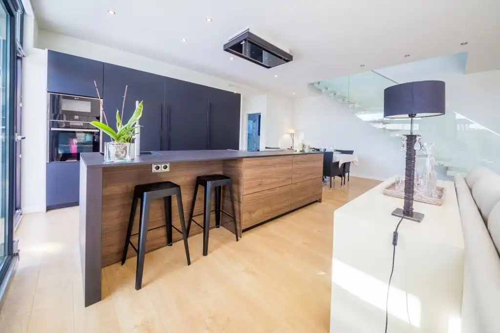 Haus mit Balkon zum Verkauf in Urbanitzacio Santa Julia, imagen 10