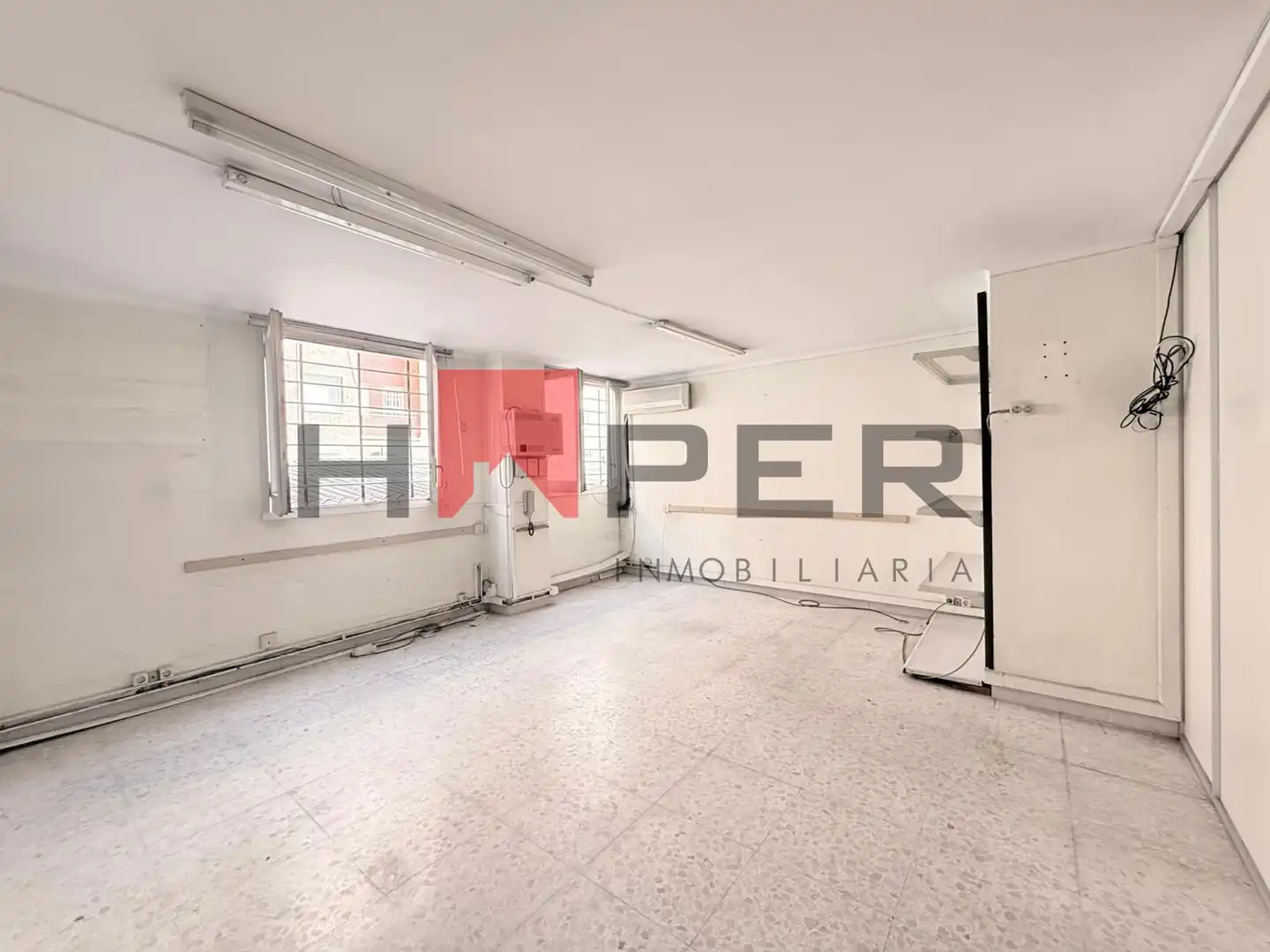 Business premises for sale in Remolar, imagen 8