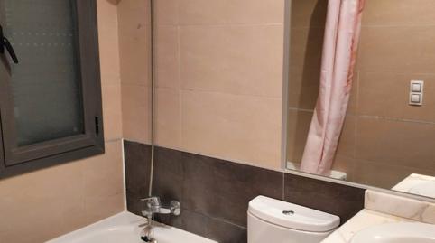 Foto 4 de Piso en venta en Carrer de Sant Ignasi, Santa Coloma de Farners, Girona