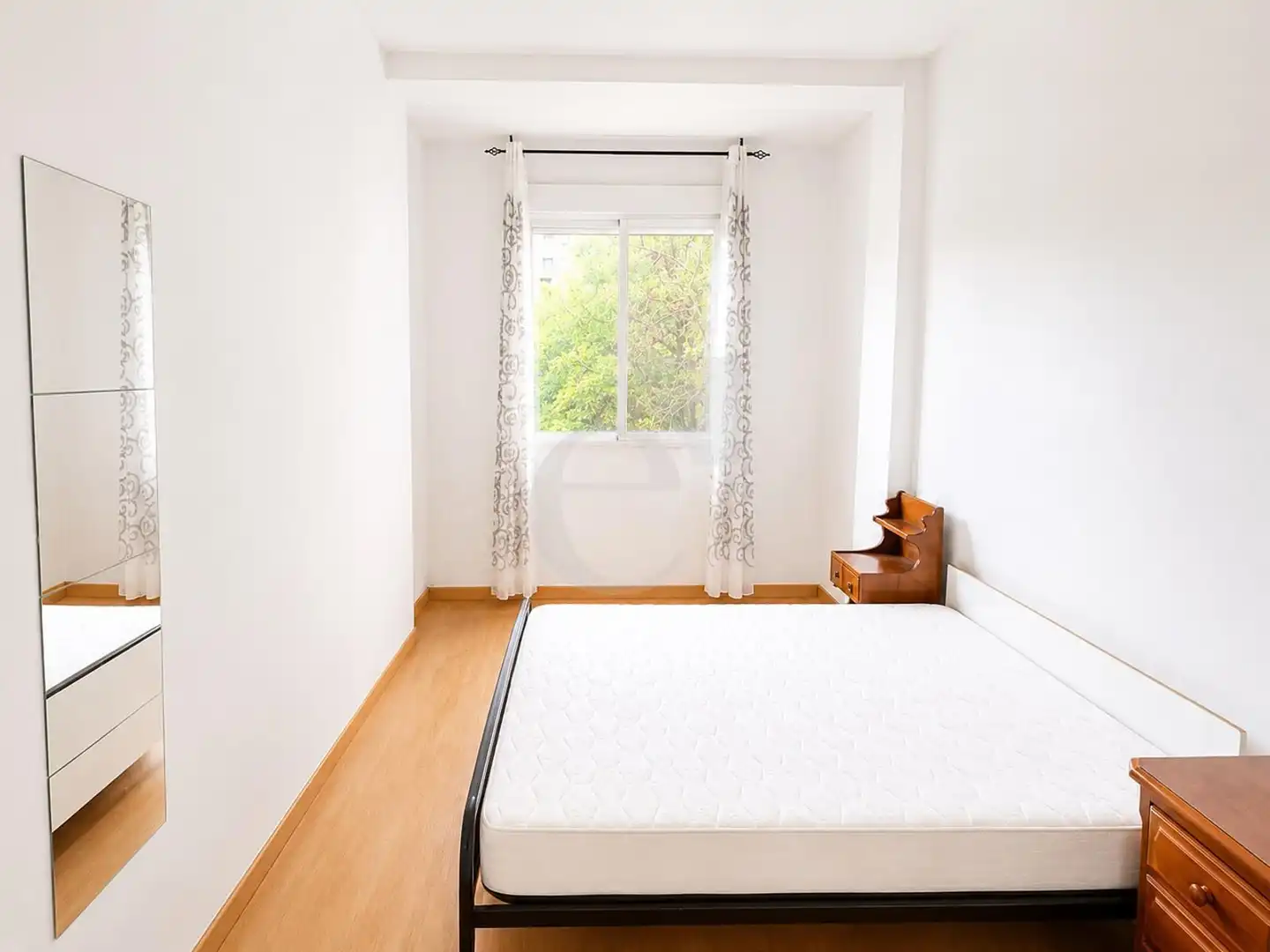 Appartamento con ascensore in vendita a L'Eixample, imagen 5