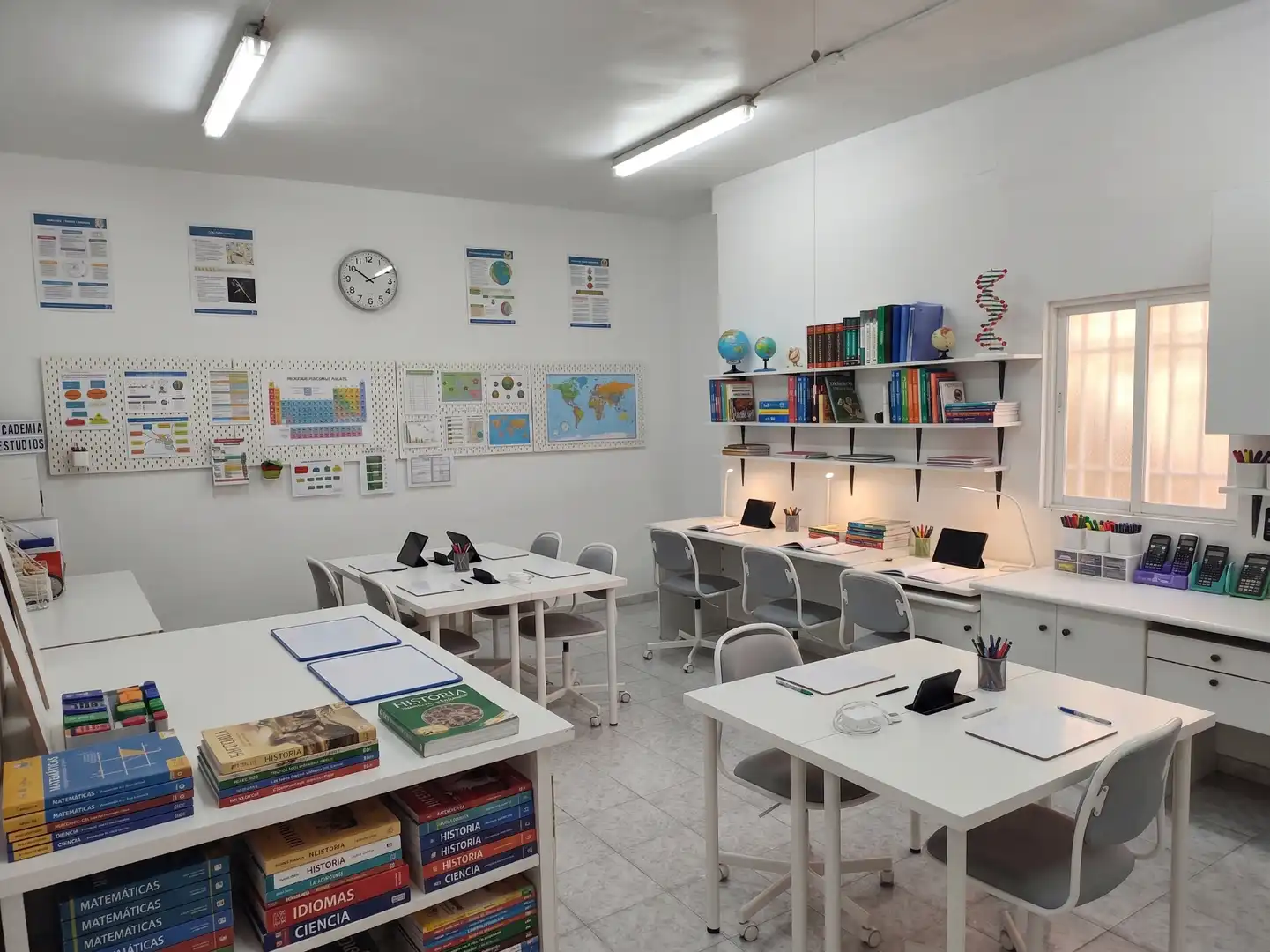 Business premises for sale in Avenida Prado Boyal 3C, imagen 16