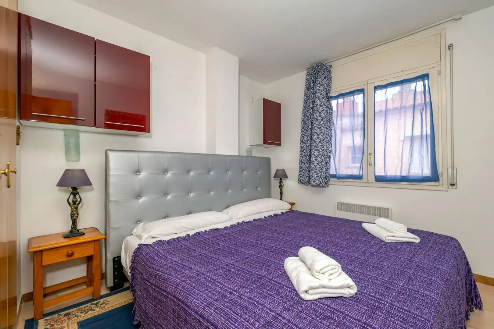 Wohnung zum Verkauf in Muga - Gran Reserva - Badia, imagen 13