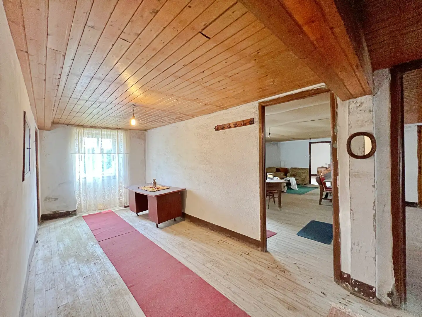 Casa o xalet en venda en Friol