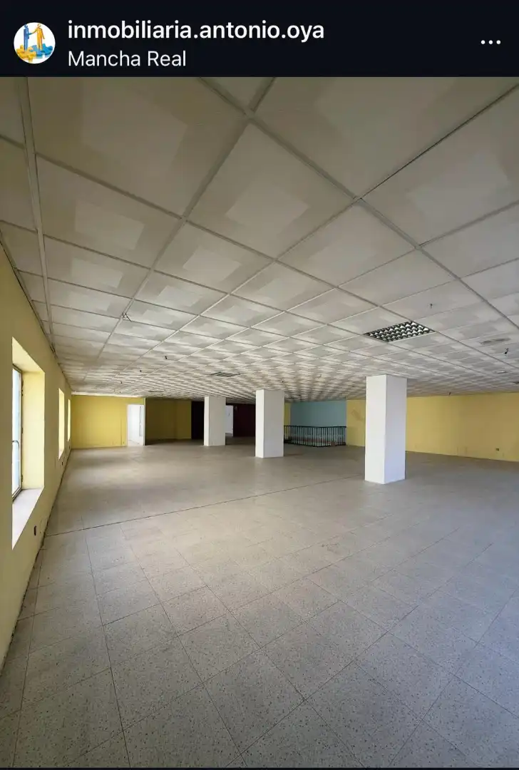 Local comercial en venta en Mancha Real, imagen 14