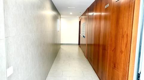 Foto 3 de Pis en venda a Carretera a las Torres, Siete Palmas, Las Palmas de Gran Canaria