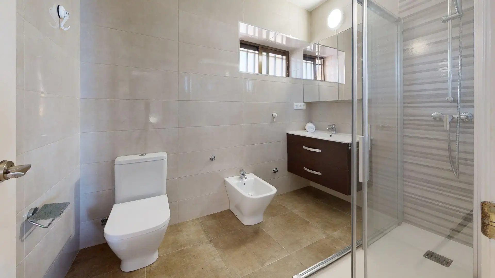 Appartement compact avec terrasse à louer à Avenida de San Bartolomé de Tirajana 51, imagen 65