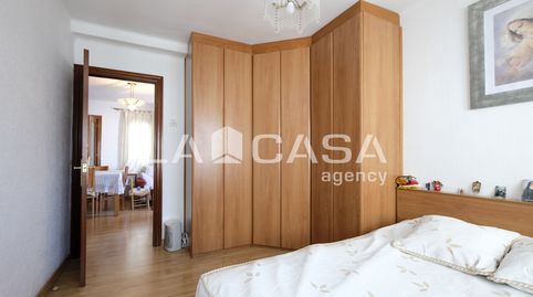Foto 3 von Wohnung zum Verkauf in La Guineueta, Barcelona Capital
