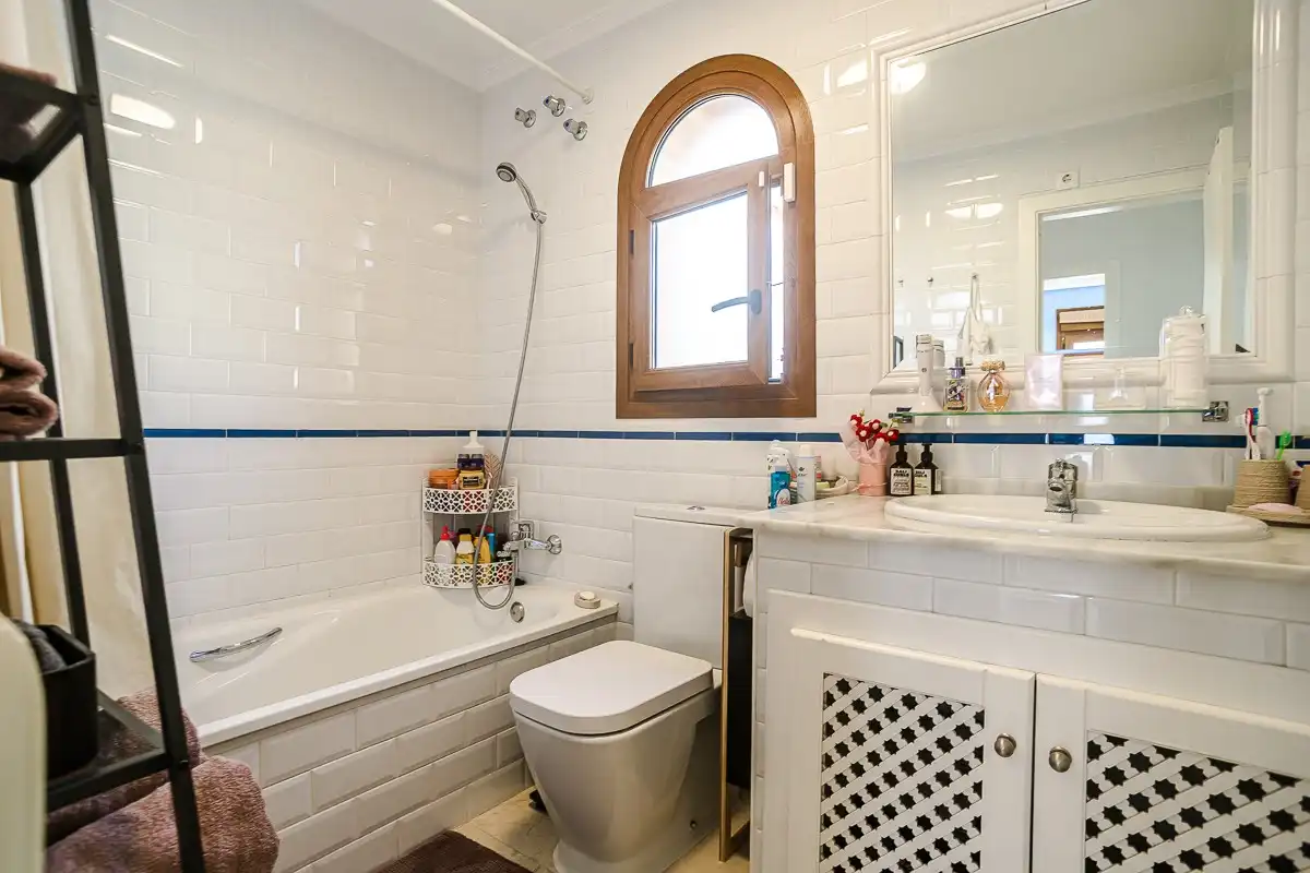 Villa con terrazza in vendita a Algorfa, imagen 18