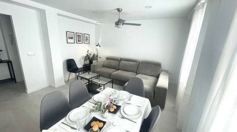 Photo 3 of Flat for rent in Casco Histórico - Zona Alta, El Puerto de Santa María