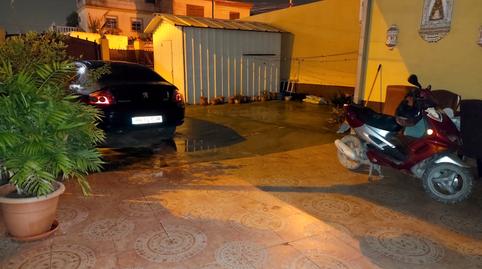 Foto 4 de Casa adosada de lloguer a Monteolivete - Camino Sevilla, Sanlúcar de Barrameda