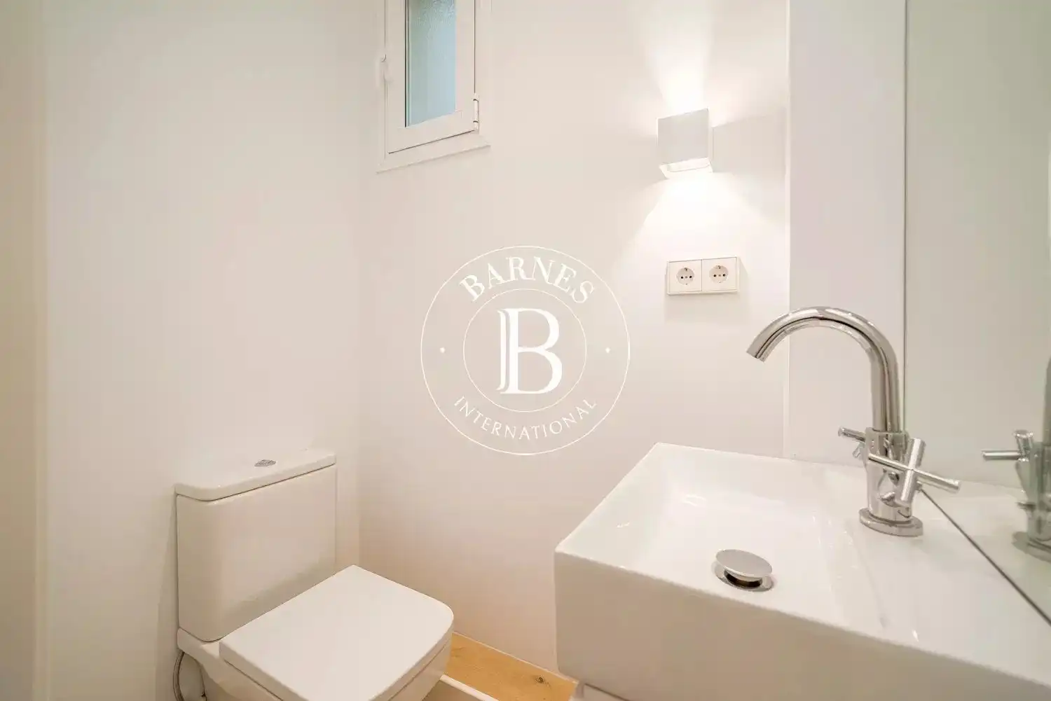 Appartement à vendre à Chamberí, imagen 28