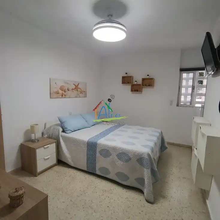 Appartement avec ascenseur à vendre à Fidalgo, imagen 13