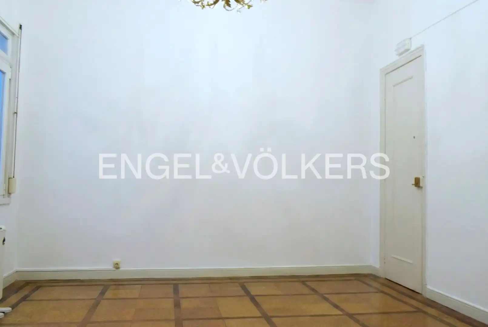 Wohnung zum Verkauf in Centro Urbano, imagen 6