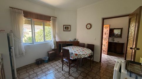 Foto 3 de Casa o xalet en venda a Calle el Cristo, Micereces de Tera, Zamora