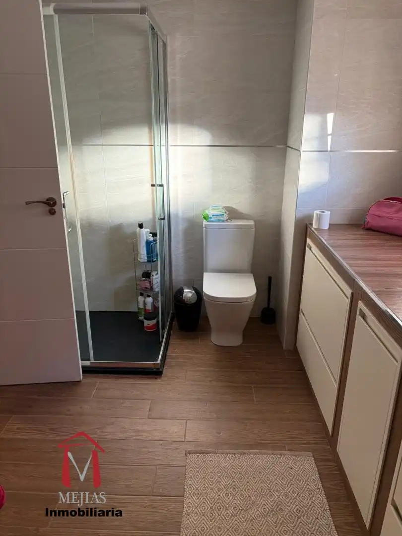 Xalet amb piscina en venda a Centro, imagen 46