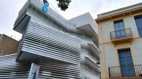 Photo 2 of Building for sale in Centre, Barcelona