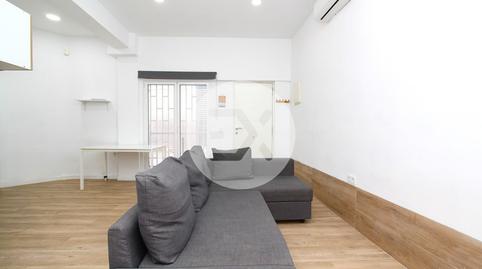 Foto 5 de Pis en venda a Can Vinader, Castelldefels