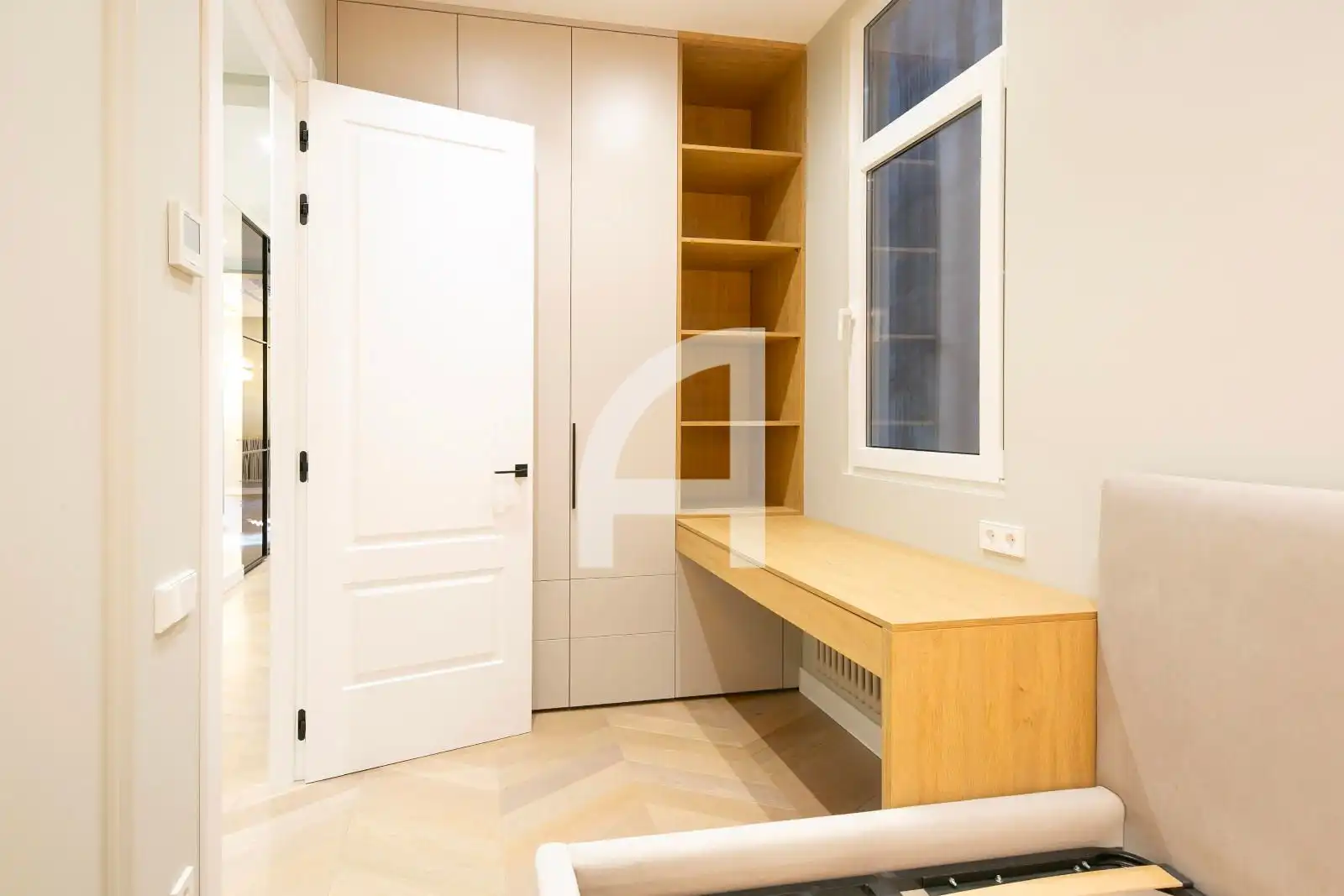 Wohnung mit Terrasse zum Verkauf in Valencia, imagen 20