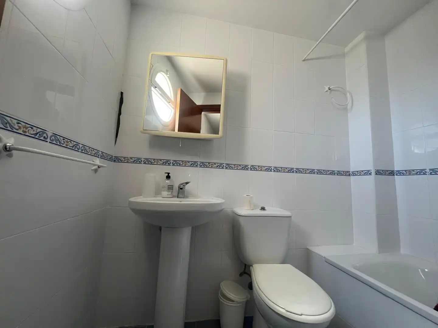 Appartement à vendre à La Hispanidad - Verdeluz, imagen 8