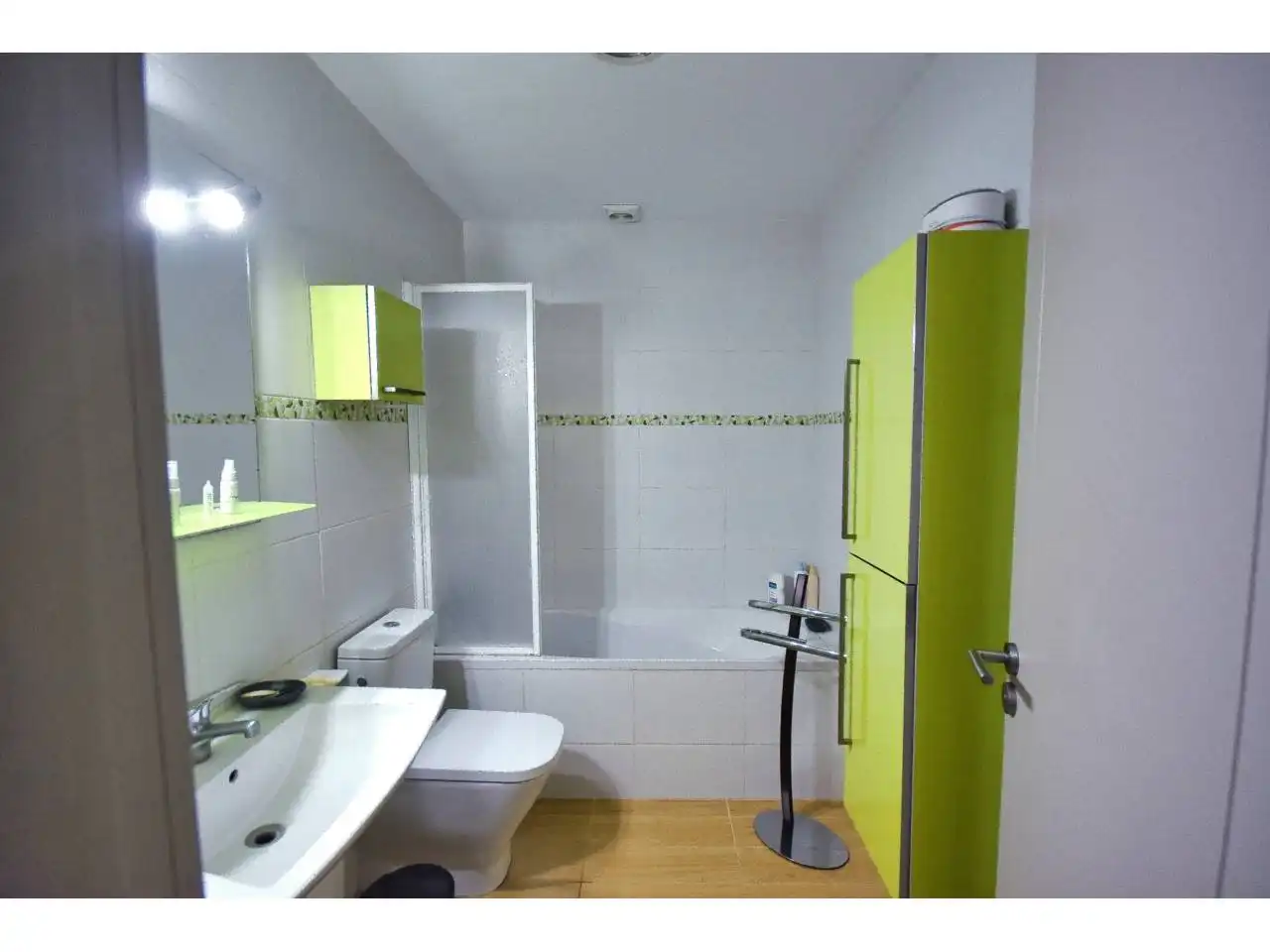 Detached house with pool for sale in Calle Roses 31, imagen 20