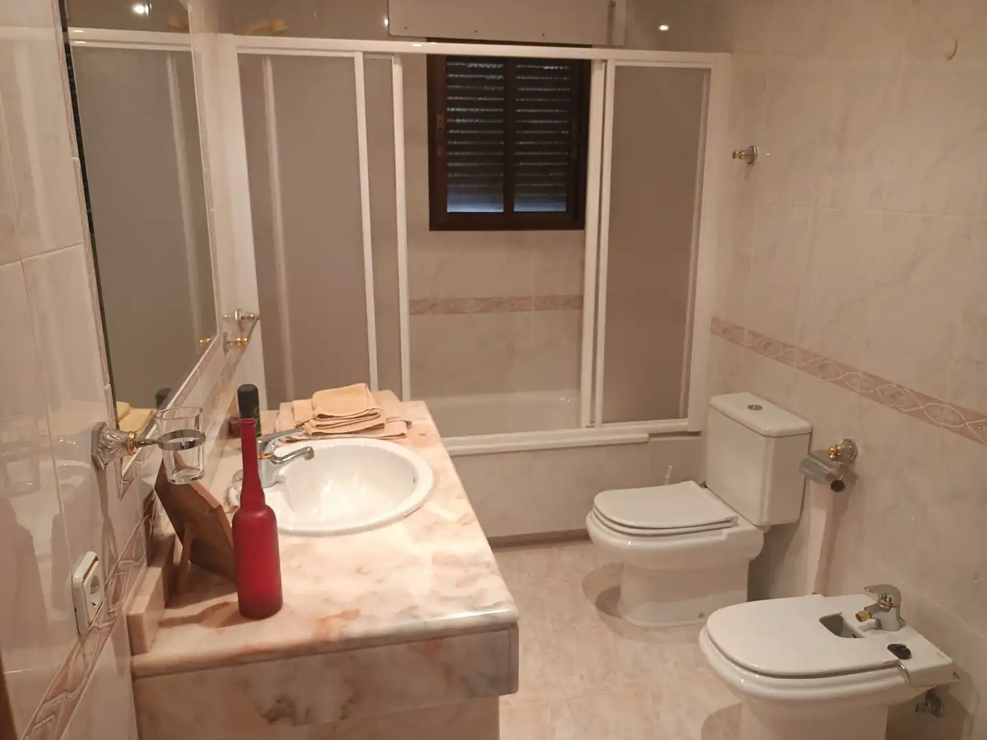 Villa con piscina in vendita a Periurbano Oeste - Sierra, imagen 8