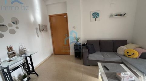 Foto 4 von Erdgeschoss zum Verkauf in Calle Eusebi Mercade, La Pobla de Montornès , Tarragona