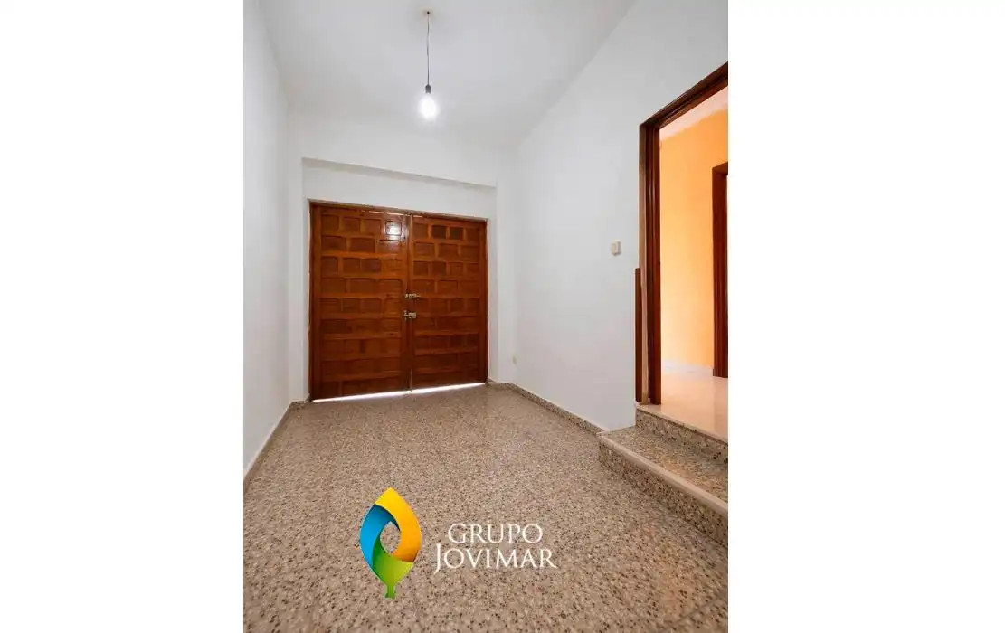Casa o chalet en venta en Guadix