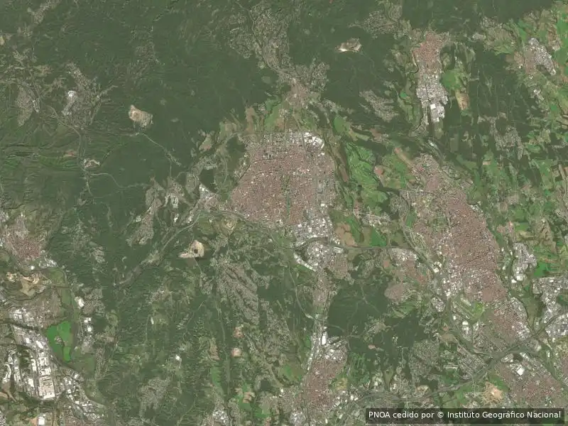 Piso en venta en Llevant, imagen 2