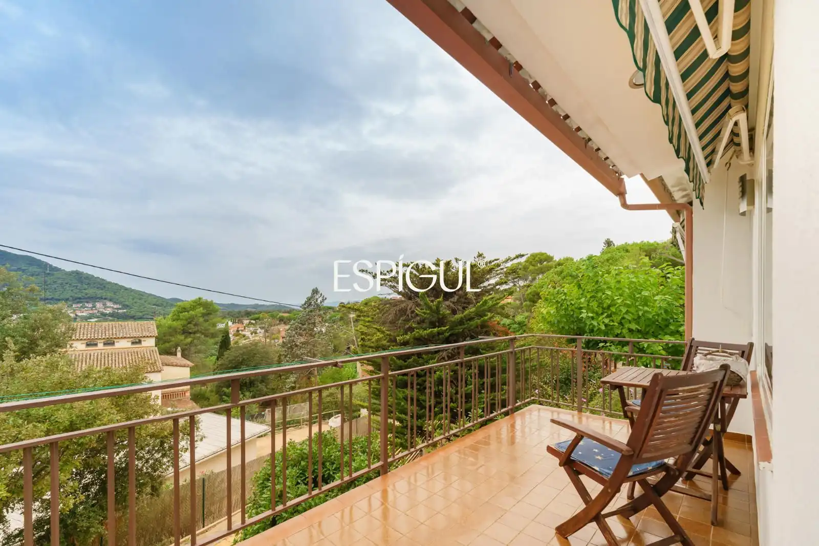 Casa con terrazza in vendita a La Joiosa, imagen 21
