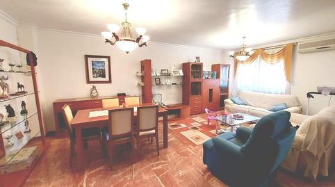 Photo 2 of Single-family semi-detached for sale in Plaza, Huércal-Overa, Almería