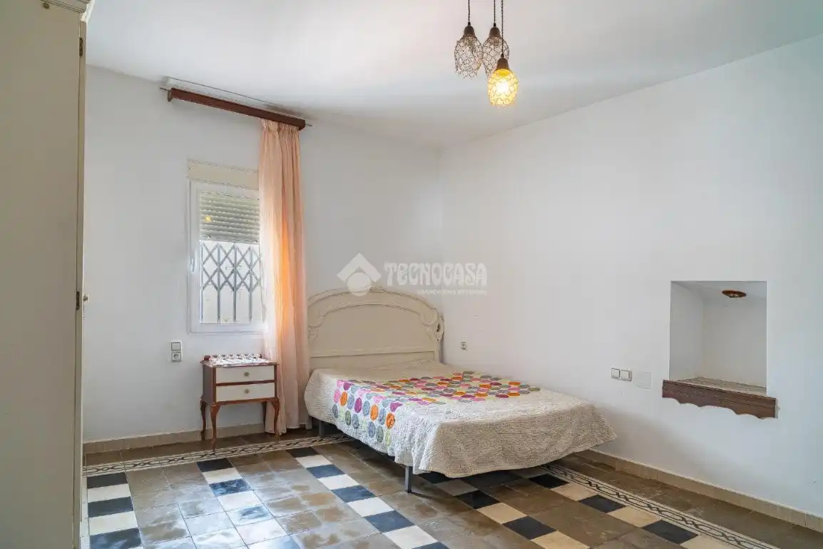 Maison à vendre à CUESTA PERALEDA, imagen 17