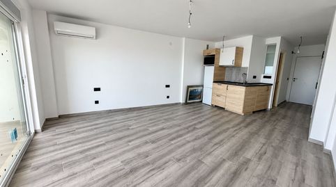 Foto 3 de Estudi en venda a Marbiluna, Calahonda, Mijas