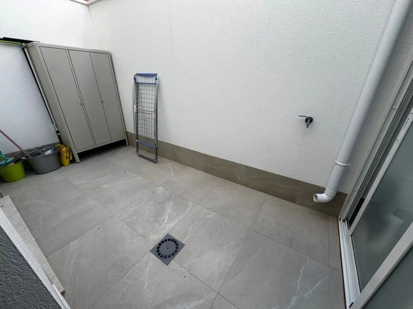 Dúplex en venda en San Pedro del Pinatar amb Aire condicionat, Calefacció i Jardí privat